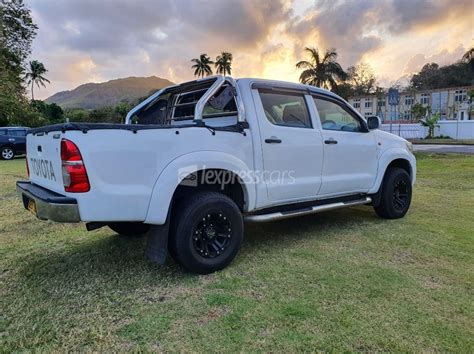 toyota hilux 2016 price philippines|Used and 2nd hand Toyota Hilux for sale at cheap prices .